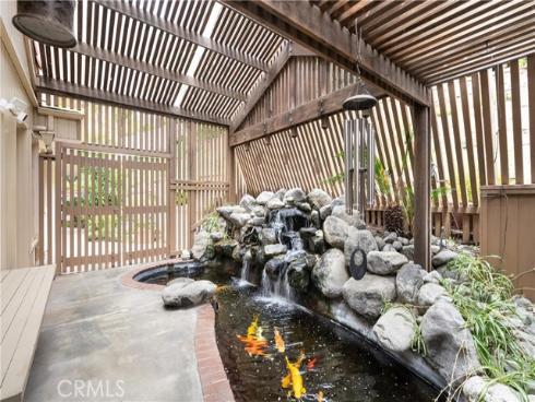 18811 Ridgeview Circle, Villa Park, CA