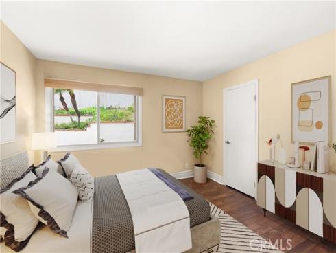 18811 Ridgeview Circle, Villa Park, CA