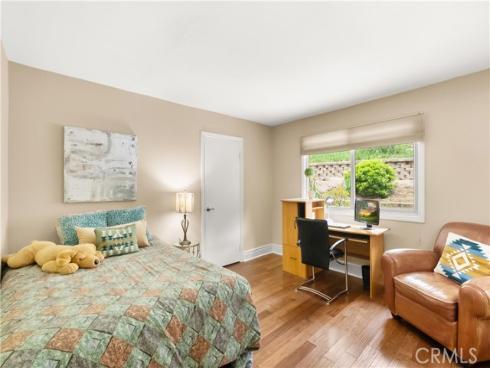 18811 Ridgeview Circle, Villa Park, CA