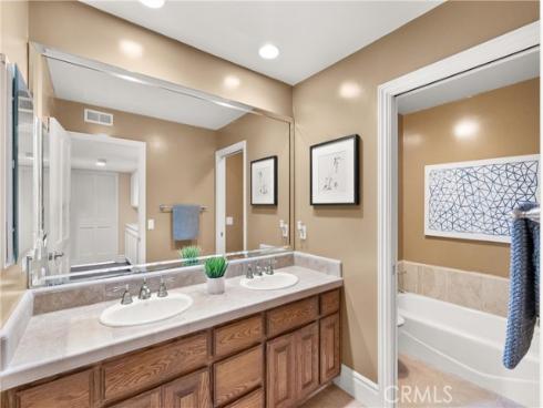 18811 Ridgeview Circle, Villa Park, CA