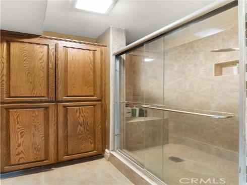 18811 Ridgeview Circle, Villa Park, CA