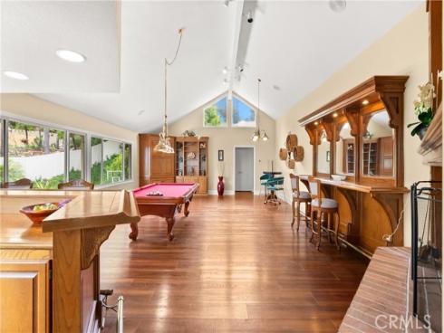 18811 Ridgeview Circle, Villa Park, CA