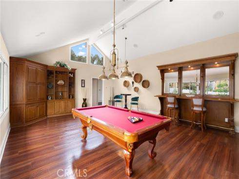 18811 Ridgeview Circle, Villa Park, CA