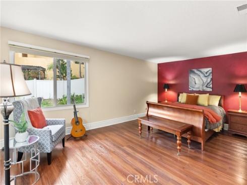 18811 Ridgeview Circle, Villa Park, CA