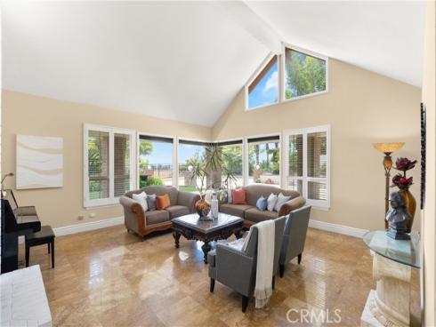 18811 Ridgeview Circle, Villa Park, CA