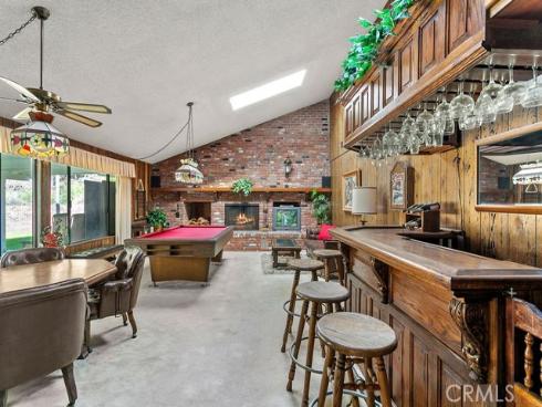 19111 Ridgeview Road, Villa Park, CA