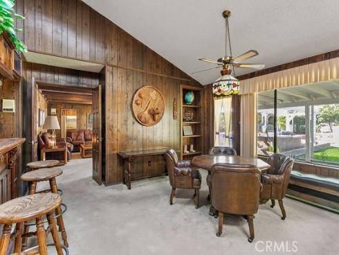 19111 Ridgeview Road, Villa Park, CA