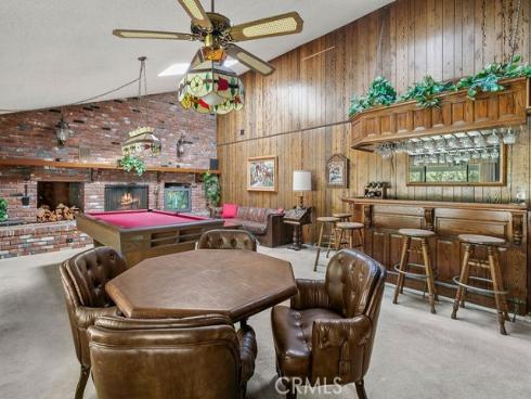 19111 Ridgeview Road, Villa Park, CA