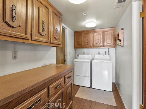 19111 Ridgeview Road, Villa Park, CA