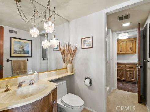 19111 Ridgeview Road, Villa Park, CA