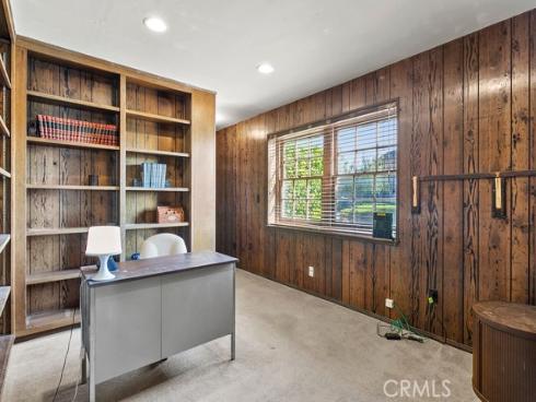 19111 Ridgeview Road, Villa Park, CA