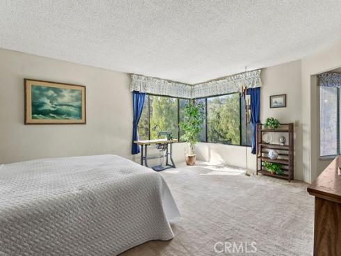 19111 Ridgeview Road, Villa Park, CA