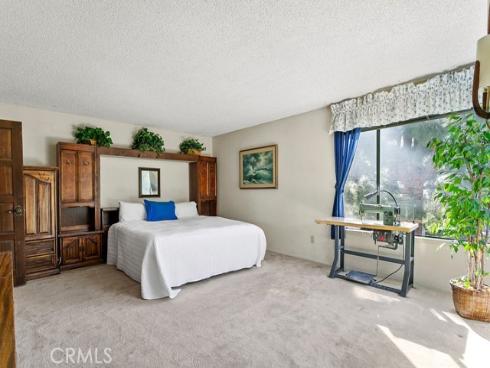 19111 Ridgeview Road, Villa Park, CA