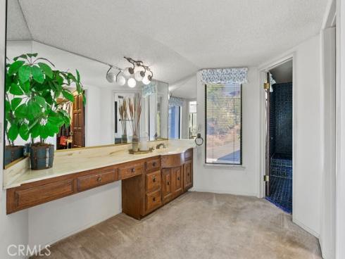 19111 Ridgeview Road, Villa Park, CA