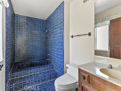 19111 Ridgeview Road, Villa Park, CA