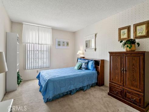 19111 Ridgeview Road, Villa Park, CA