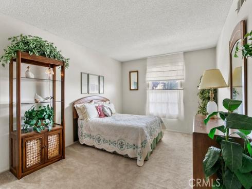 19111 Ridgeview Road, Villa Park, CA