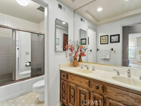 19111 Ridgeview Road, Villa Park, CA