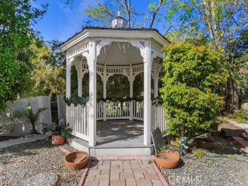 19111 Ridgeview Road, Villa Park, CA