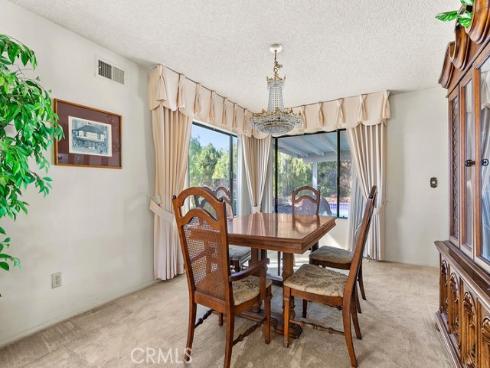 19111 Ridgeview Road, Villa Park, CA