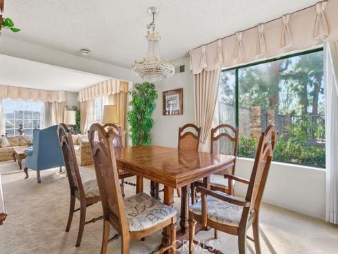 19111 Ridgeview Road, Villa Park, CA