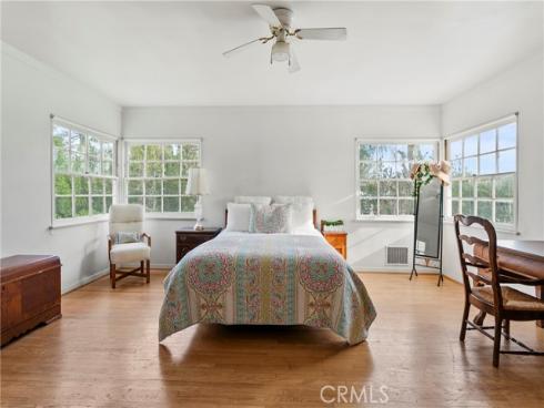 19120 Valley Drive, Villa Park, CA