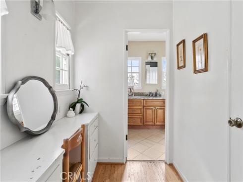 19120 Valley Drive, Villa Park, CA