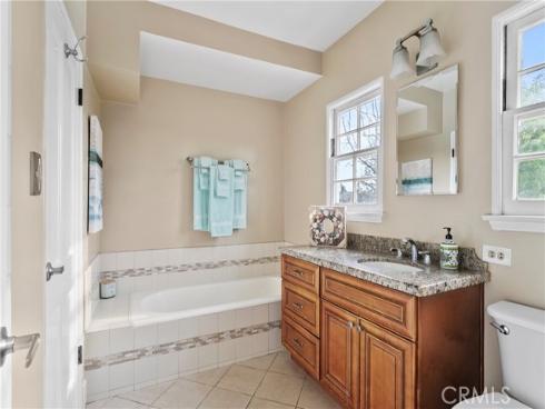 19120 Valley Drive, Villa Park, CA