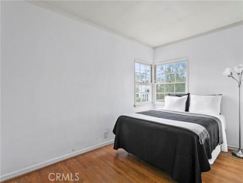 19120 Valley Drive, Villa Park, CA