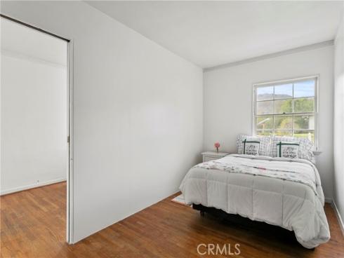 19120 Valley Drive, Villa Park, CA