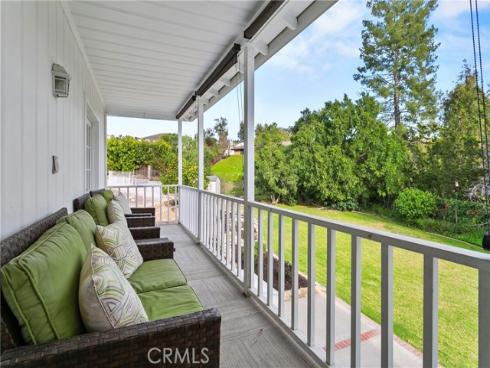 19120 Valley Drive, Villa Park, CA