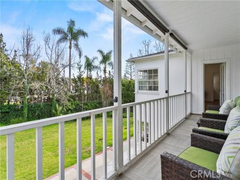 19120 Valley Drive, Villa Park, CA