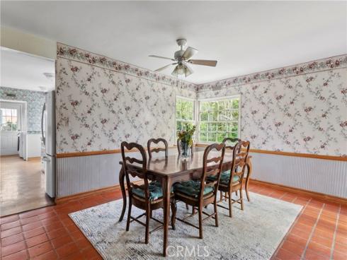 19120 Valley Drive, Villa Park, CA