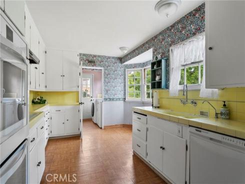 19120 Valley Drive, Villa Park, CA