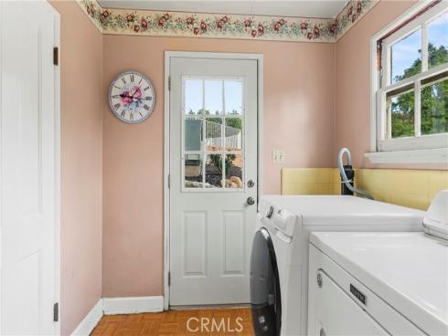 19120 Valley Drive, Villa Park, CA