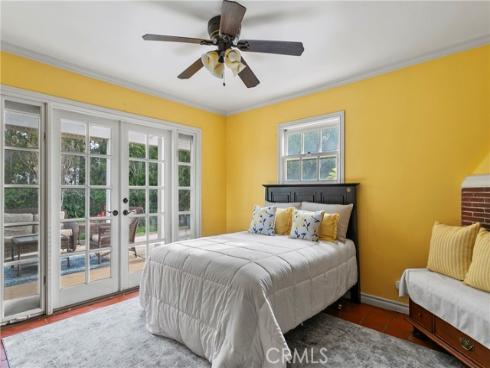 19120 Valley Drive, Villa Park, CA