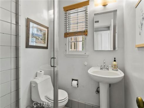 19120 Valley Drive, Villa Park, CA