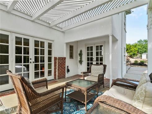 19120 Valley Drive, Villa Park, CA