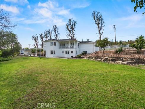 19120 Valley Drive, Villa Park, CA