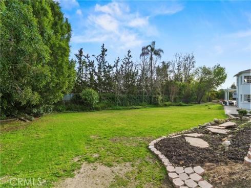 19120 Valley Drive, Villa Park, CA