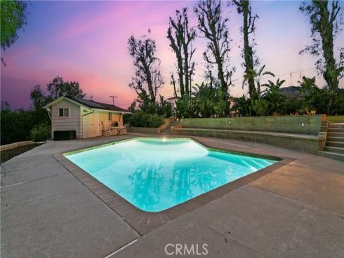 19120 Valley Drive, Villa Park, CA