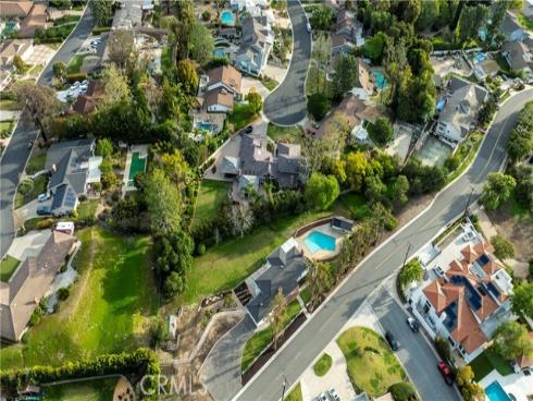 19120 Valley Drive, Villa Park, CA