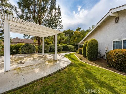 9305 Tritt Circle, Villa Park, CA