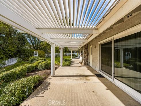 9305 Tritt Circle, Villa Park, CA