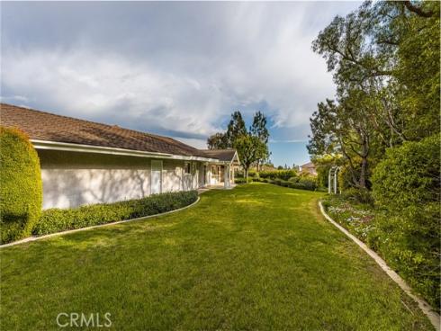 9305 Tritt Circle, Villa Park, CA