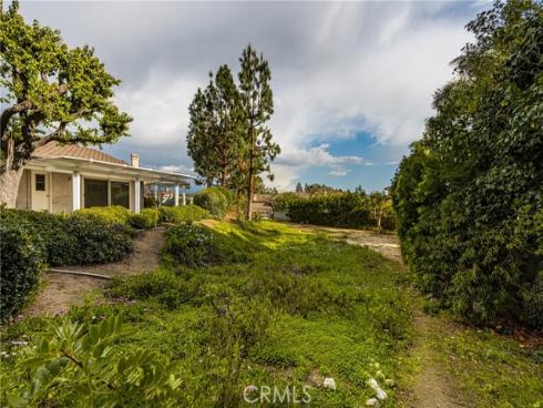 9305 Tritt Circle, Villa Park, CA