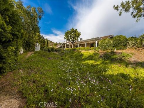 9305 Tritt Circle, Villa Park, CA