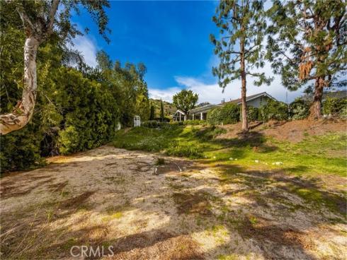 9305 Tritt Circle, Villa Park, CA