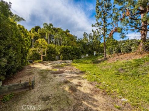 9305 Tritt Circle, Villa Park, CA