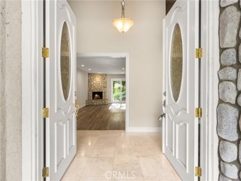 9305 Tritt Circle, Villa Park, CA